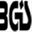 bgis.be