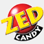 zedcandy.com