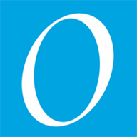 oicfla.com