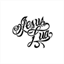jesuslua.com