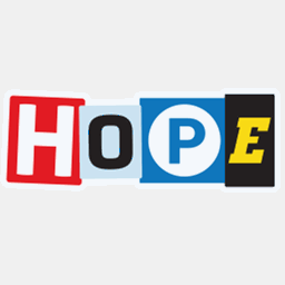hope08.churchinsight.com