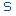 stretto.com