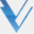 vgoesvalue.com