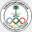 olympic.sa