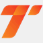 thermaltechrace.com