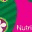 nutrideias.wordpress.com