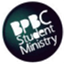 bpbcstudents.com