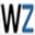 wiredzone.com