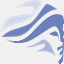 mgcengineering.com