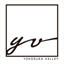 yokosukaitcamp.com