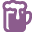 biggerjugs.co.uk