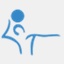 ticinovolley.ch