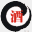 siliconbug.com