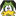 grafduckula.de