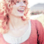 rosieweasley.co.vu