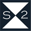 scoutbytwo.com