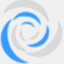 loriaconsulting.com