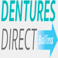 ballinadentures.com.au