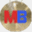 mbuscher.de