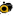 devriendtsonja.be