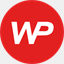 pawelwojciechowski.com