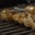 thepaleokitchen.wordpress.com