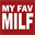myfavmilf.tumblr.com