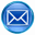 greatmailinglists.com