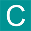 blog.climbi.com