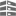 squarerack.com
