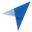 blog.geofeedia.com