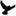 ravenrunner.com