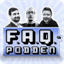 faqpod.se