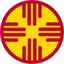 cmroybal.com