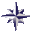 sonepral.com