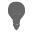 jdomonell.com