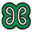 celticum.com