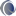 firstclasspas.com