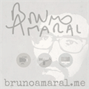 brunoamaral.me