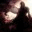 lifeoncode.wordpress.com
