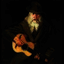 grantelgaard.com