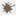 macnet.org