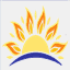 hilloryskott.com