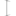 hardconsulting.com
