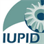 iupid.org