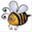 westcoastbeekeepers.com