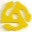 greasykidstuff.wordpress.com