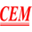 cem-instruments.ru