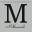 millennialjournal.com