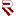 rakwien.at